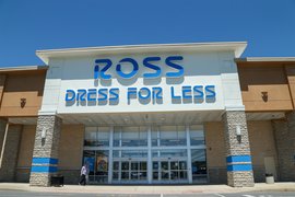 Ross Dress for Less in USA, California | Shoes,Clothes,Accessories - Country Helper