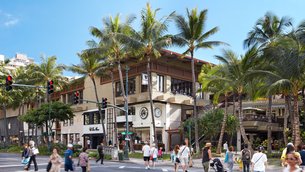 Royal Hawaiian Center | Shoes,Clothes,Handbags,Watches,Accessories,Jewelry - Rated 4.4