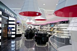 Sephora Milan in Italy, Lombardy | Natural Beauty Products,Fragrance,Cosmetics - Country Helper