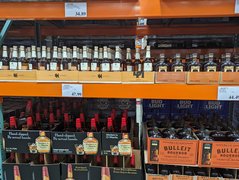 S&R Wine and Liquor in USA, District of Columbia | Beverages,Wine,Spirits - Country Helper