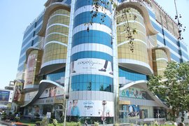 Safa Gold Mall in Pakistan, Rawalpindi Metropolitan Area | Gifts,Shoes,Clothes,Handbags,Natural Beauty Products,Cosmetics,Jewelry - Country Helper