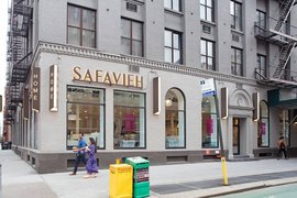 Safavieh in USA, New York | Home Decor - Country Helper