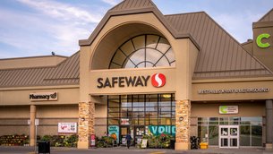 Safeway Pharmacy in USA, Montana | Medications - Country Helper