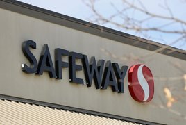 Safeway in USA, District of Columbia | Baked Goods,Groceries,Dairy,Fruit & Vegetable,Organic Food - Country Helper