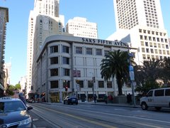 Saks Fifth Avenue in USA, California | Gifts,Home Decor,Shoes,Clothes,Handbags,Natural Beauty Products,Cosmetics,Accessories - Country Helper