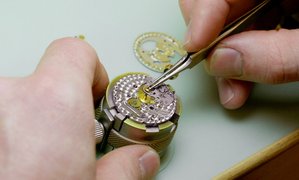 Sam's Jewelry & Watch Repairs in USA, California | Watches,Jewelry - Country Helper