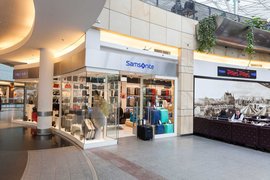 Samsonite | Travel Bags - Rated 4.3