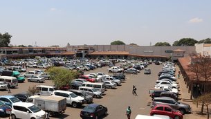 Sana Mega Store Complex in Malawi, Central | Shoes,Clothes,Sweets,Meat,Organic Food,Fragrance,Accessories,Spices - Country Helper