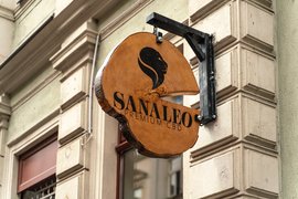 Sanaleo CBD Store Dresden in Germany, Saxony | Cannabis Products,Natural Beauty Products - Rated 4.8