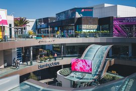 Santa Monica Place | Shoes,Accessories,Clothes,Sportswear,Swimwear - Rated 4.9