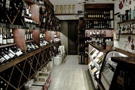 Santiago Wine Club | Wine - Rated 4.7