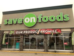 Save-On-Foods | Meat,Herbs,Dairy,Organic Food,Spices - Rated 4