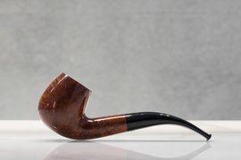 Savinelli 1876 in Italy, Lombardy | Tobacco Products - Country Helper