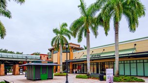 Sawgrass Mills in USA, Florida | Home Decor,Shoes,Clothes,Swimwear,Natural Beauty Products,Accessories - Country Helper