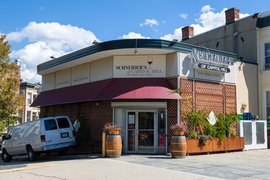 Schneider's of Capitol Hill in USA, District of Columbia | Beverages,Wine,Spirits - Country Helper