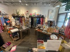 Scout & Molly's Denver Pavilions in USA, Colorado | Clothes - Rated 4.8