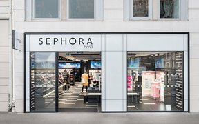 Sephora in France, Ile-de-France | Fragrance,Cosmetics - Country Helper