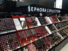 Sephora | Fragrance,Cosmetics - Rated 4.1