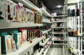 Sex Shop Laki | Sex Products - Rated 3.4