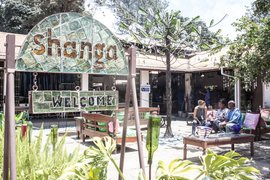 Shanga Gift & Workshop in Tanzania, Kilimanjaro | Souvenirs,Gifts - Rated 4.6