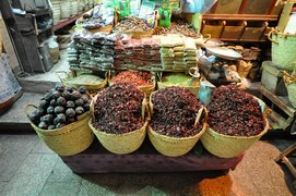 Sharia El Souk in Egypt, Aswan Governorate | Tea,Groceries,Herbs,Fruit & Vegetable,Organic Food,Spices - Rated 4.3