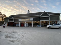 Shaw's in USA, Vermont | Meat,Groceries,Dairy,Fruit & Vegetable,Organic Food - Country Helper
