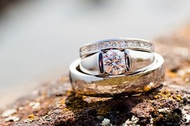 Shaw's Jewelry in USA, Texas | Jewelry - Rated 4.8