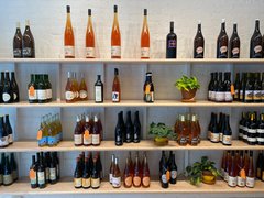 Shoppen Liquor Store in Denmark, Capital region of Denmark | Spirits,Beverages - Country Helper