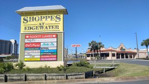 Shoppes at Edgewater | Gifts,Shoes,Clothes,Handbags,Swimwear,Watches,Travel Bags - Rated 4.3