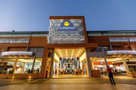 Shopping Multiplaza in Paraguay, Gran Asuncion | Shoes,Clothes,Swimwear,Cosmetics,Watches,Jewelry - Country Helper