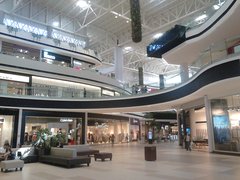 Shopping Villa Morra in Paraguay, Gran Asuncion | Shoes,Clothes,Swimwear,Watches,Accessories,Travel Bags,Jewelry - Country Helper