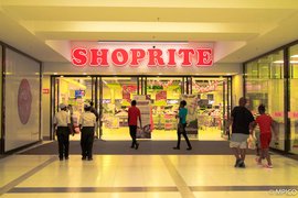 Shoprite Gateway Mall in Malawi, Central | Meat,Groceries,Herbs,Fruit & Vegetable,Organic Food,Spices,Wine - Country Helper