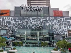 Siam Discovery in Thailand, Central Thailand | Shoes,Clothes,Handbags,Fragrance,Cosmetics,Accessories - Rated 4.4