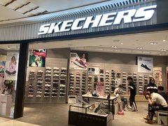 Skechers in Oman, Muscat Governorate | Shoes - Country Helper