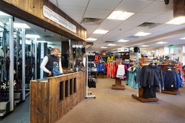 Snowmass Sports | Sporting Equipment,Sportswear - Rated 4.9