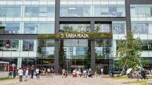 Solaria Plaza in Japan, Kyushu | Home Decor,Clothes,Swimwear,Accessories,Jewelry - Country Helper