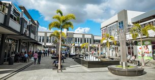 SouthPark Mall in Trinidad and Tobago, San Fernando | Shoes,Clothes,Handbags,Swimwear,Sportswear - Country Helper
