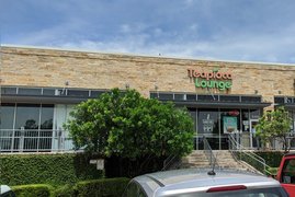Southpark Meadows in USA, Texas | Shoes,Clothes,Swimwear,Natural Beauty Products,Watches,Accessories - Country Helper