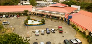 Spiceland Mall in Grenada, Saint George Parish | Gifts,Shoes,Clothes,Handbags,Sportswear,Cosmetics - Rated 4.2