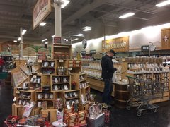 Sprouts Farmers Market in USA, Utah | Organic Food,Dairy,Seafood,Fruit & Vegetable,Meat - Country Helper