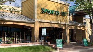 Sprouts Farmers Market | Groceries,Herbs,Dairy,Fruit & Vegetable,Organic Food - Rated 4.2