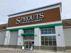 Sprouts Farmers Market in USA, Texas | Groceries,Dairy,Fruit & Vegetable - Country Helper