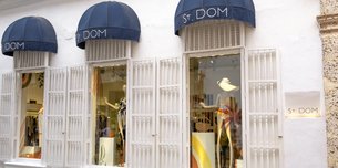 St.Dom in Colombia, Capital District of Colombia | Clothes - Country Helper