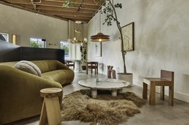 Stahl + Band in USA, California | Home Decor - Country Helper