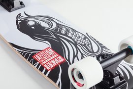 Stance Skateboard Shop in Spain, Community of Madrid | Sporting Equipment - Rated 4.9