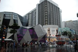 Starhill Gallery Kuala Lumpur in Malaysia, Greater Kuala Lumpur | Gifts,Shoes,Clothes,Handbags,Swimwear,Sportswear,Fragrance,Cosmetics - Country Helper
