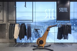 Steffl | Shoes,Clothes,Handbags,Accessories,Jewelry - Rated 4.3