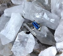 Stephen Isley Jewelry in USA, Montana | Jewelry - Country Helper
