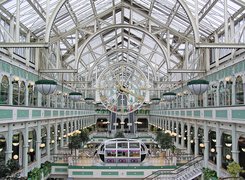 Stephen's Green in Ireland, Leinster | Gifts,Shoes,Clothes,Handbags,Cosmetics,Jewelry - Country Helper