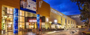 Stonestown Galleria in USA, California | Shoes,Clothes,Sportswear,Fragrance,Accessories - Country Helper
